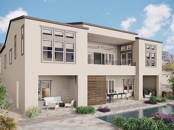 6th image of this home