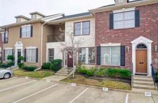 1st image of 317 Forest Dr