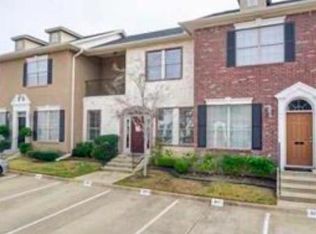 317 Forest Dr, College Station, TX 77840