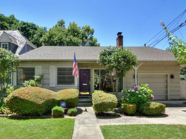 1118 Teneighth Way, Sacramento, CA 95818