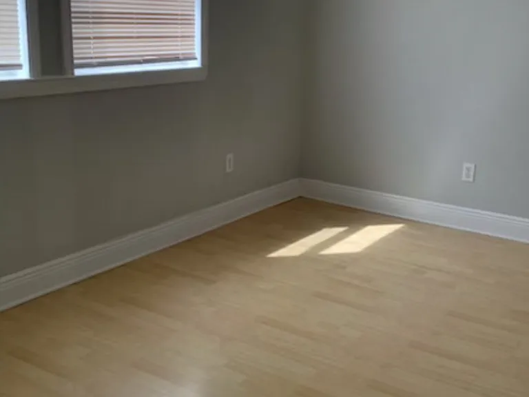1215 Josephine St #11 — Photo 2