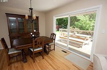 5th image of 2710 SE Mulberry Dr