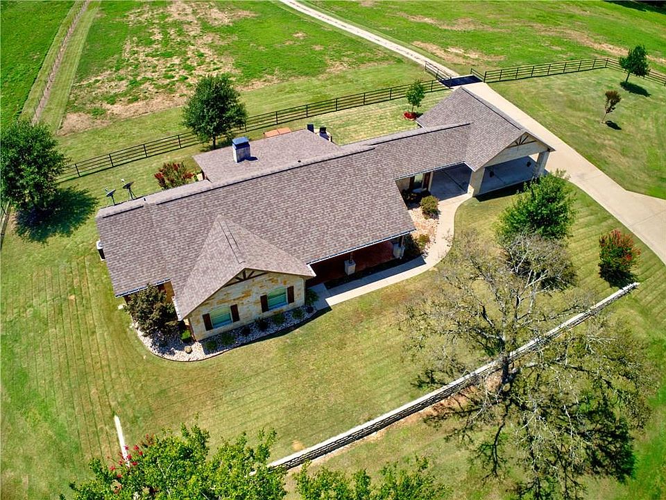 1st image of 469 Vz County Road 2808