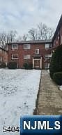 1st image of 378 Valley St APT C2a