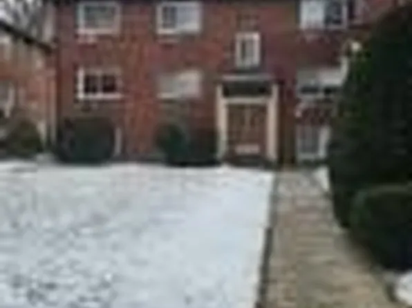 378 Valley St APT C2a, South Orange, NJ 07079