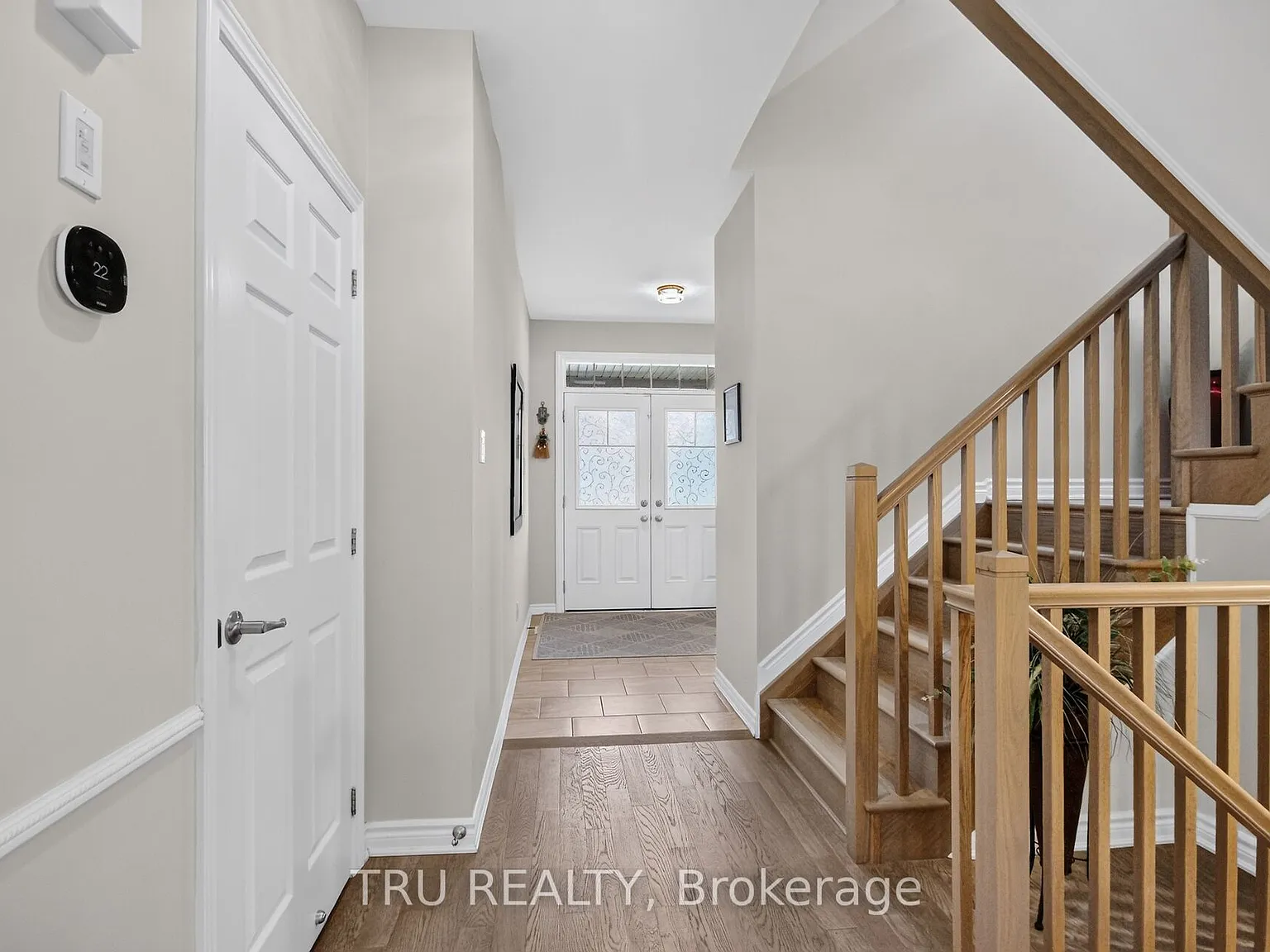 5 bed, $4,250 — Photo 4