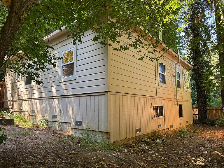 148 Sequoia Ave — Photo 23