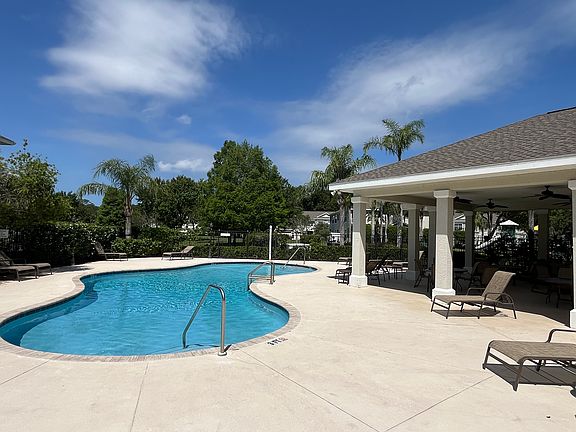 2nd image of 14230 Waterville Cir