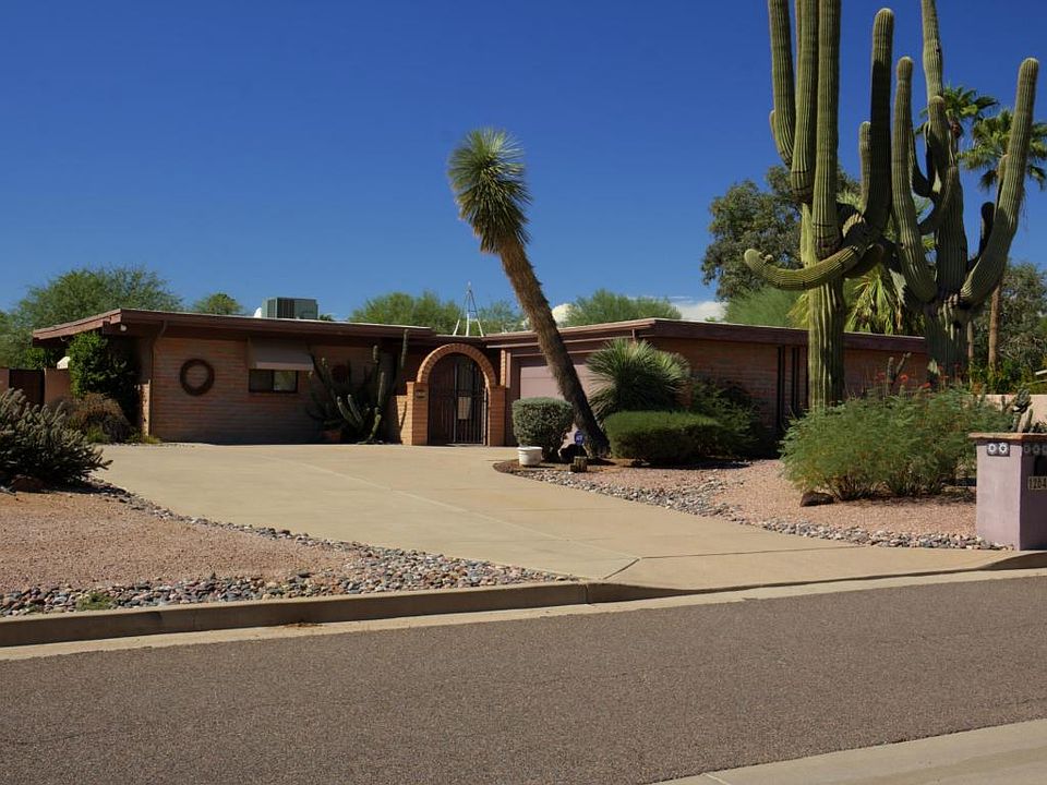1st image of 12642 N 66th St