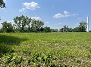 LOT 2342 Neptune Ct, Gallatin, MO 64640