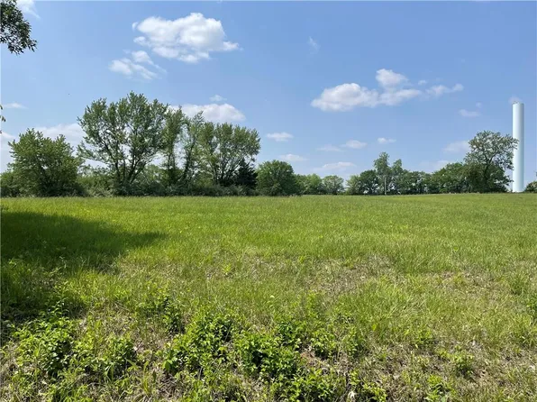 LOT 2342 Neptune Ct, Gallatin, MO 64640