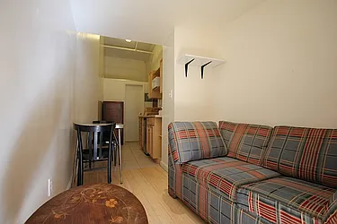 Rented by Natural Habitat Realty