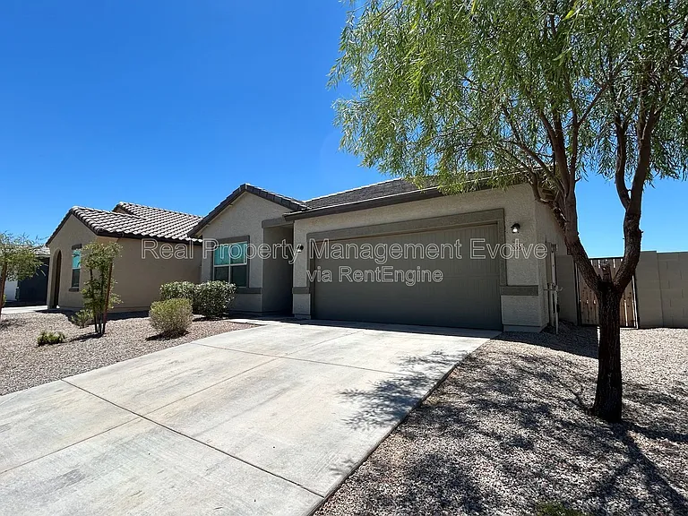 6551 W Magdalena Ln — Photo 3