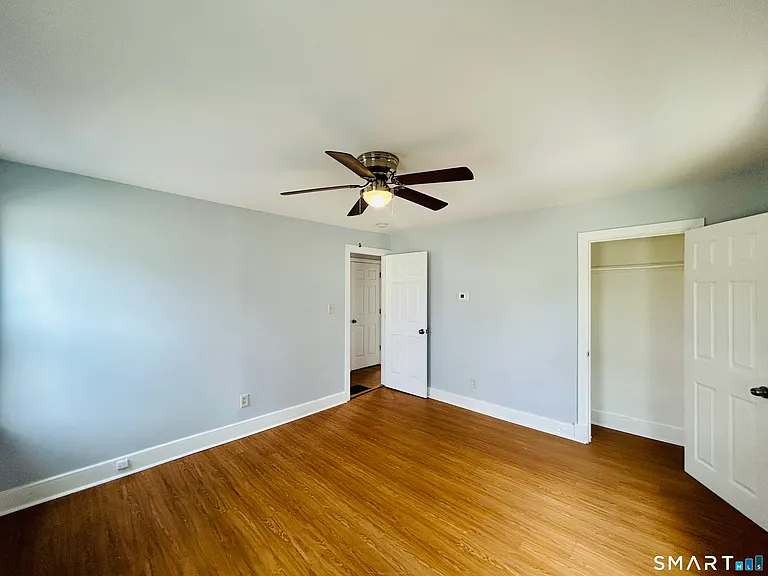 207 E Main St — Photo 4
