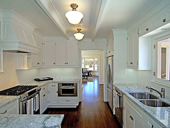 2nd image of 3141 Calle Fresno