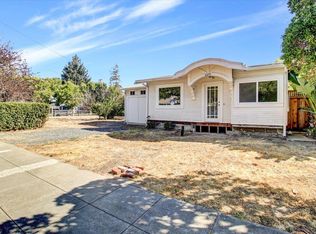 2239 Wellesley St, Palo Alto, CA 94306