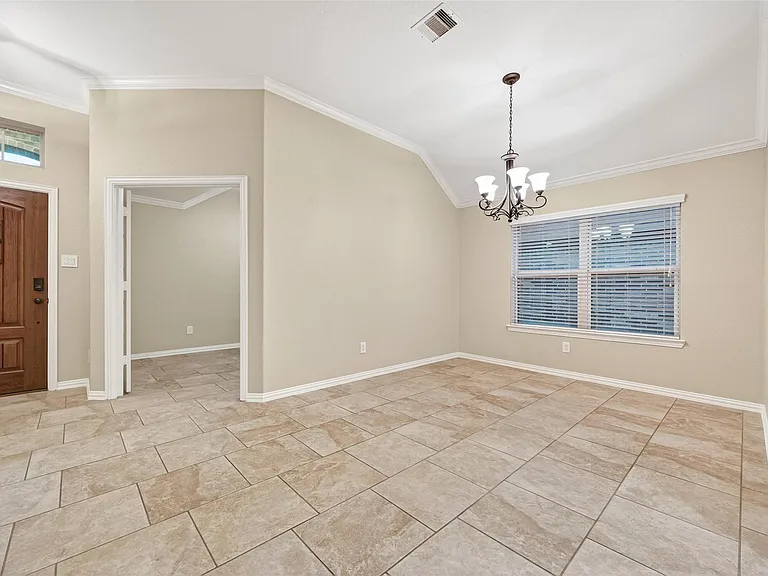 20731 Calloway Crest Ct — Photo 10