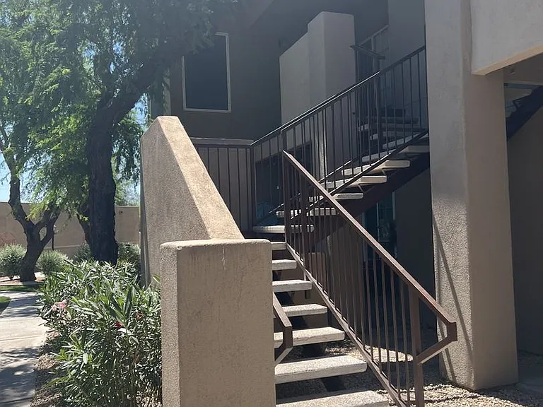 9451 E Becker Ln #2015 — Photo 14