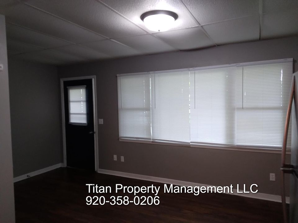 570 Mill St 3 570 Mill St Green Lake WI Zillow