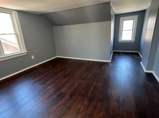 691 Rutherford Ave, Trenton, NJ 08618