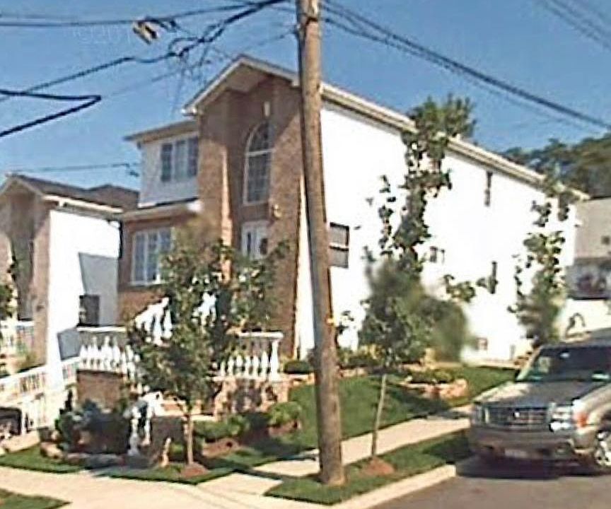 1st image of 107 Lenhart St
