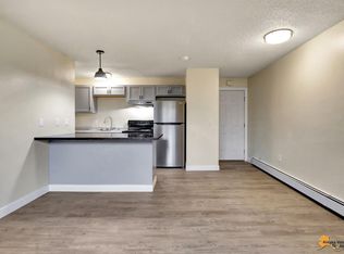 839 E 10th Ave #5, Anchorage, AK 99501