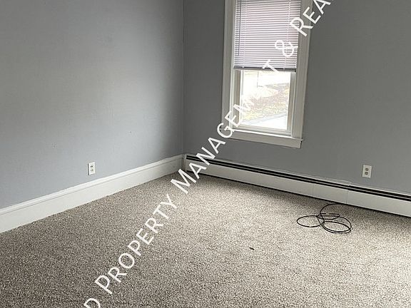 2nd image of 291 Pulaski Blvd APT 1R