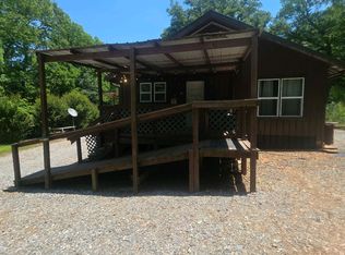 147 Bayou Rd, Dubach, LA 71235
