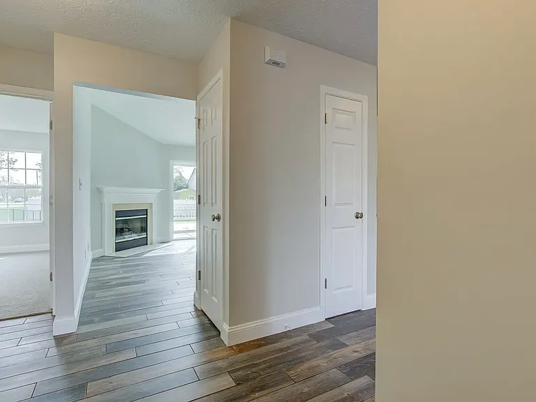 2075 Sea Hero Ct — Photo 6