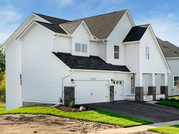 3rd image of 4434 Millstone Dr