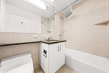Rented by REAL New York