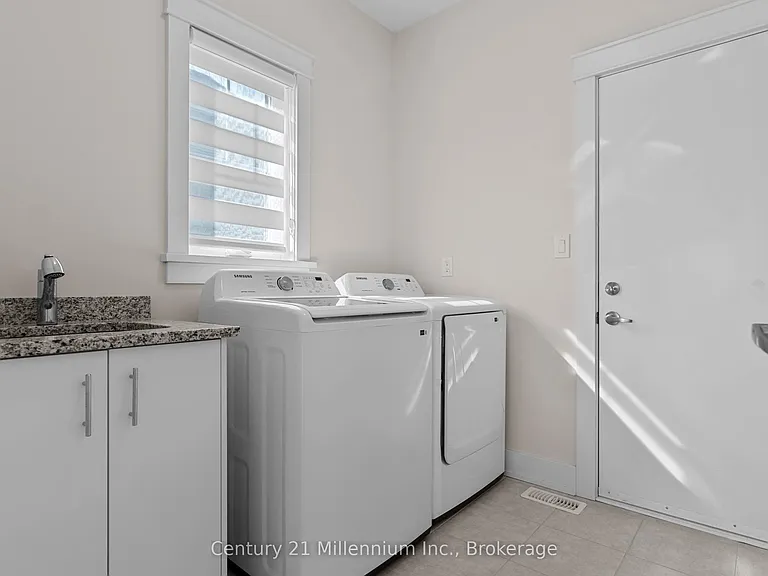 103 Laurens Ln — Photo 27
