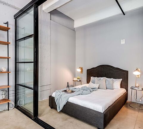 3rd image of 738 S Los Angeles St APT 403