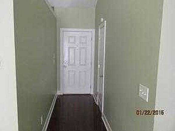 3rd image of 2920 Zion Renaissance Ln
