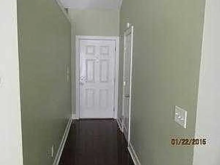 2920 Zion Renaissance Ln — Photo 3