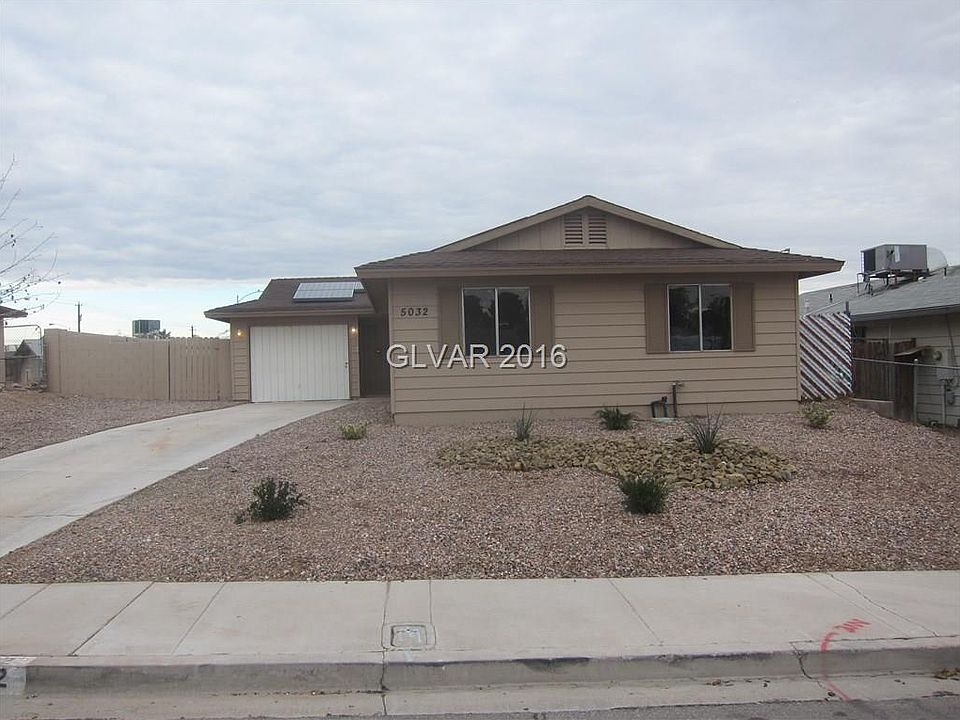 1st image of 5032 Carmel Ave