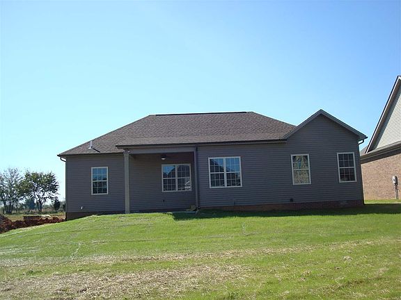 4th image of 358 Paige Ave