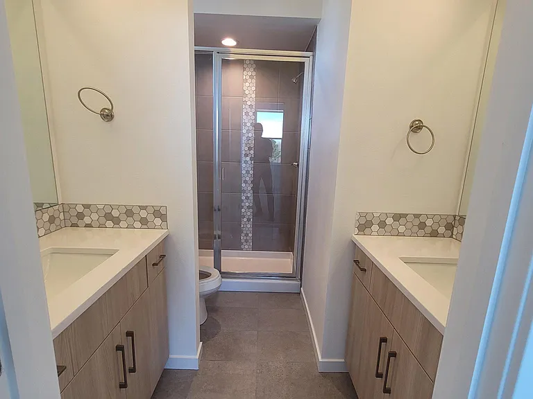 8711 E Hampden Ave #38 — Photo 8