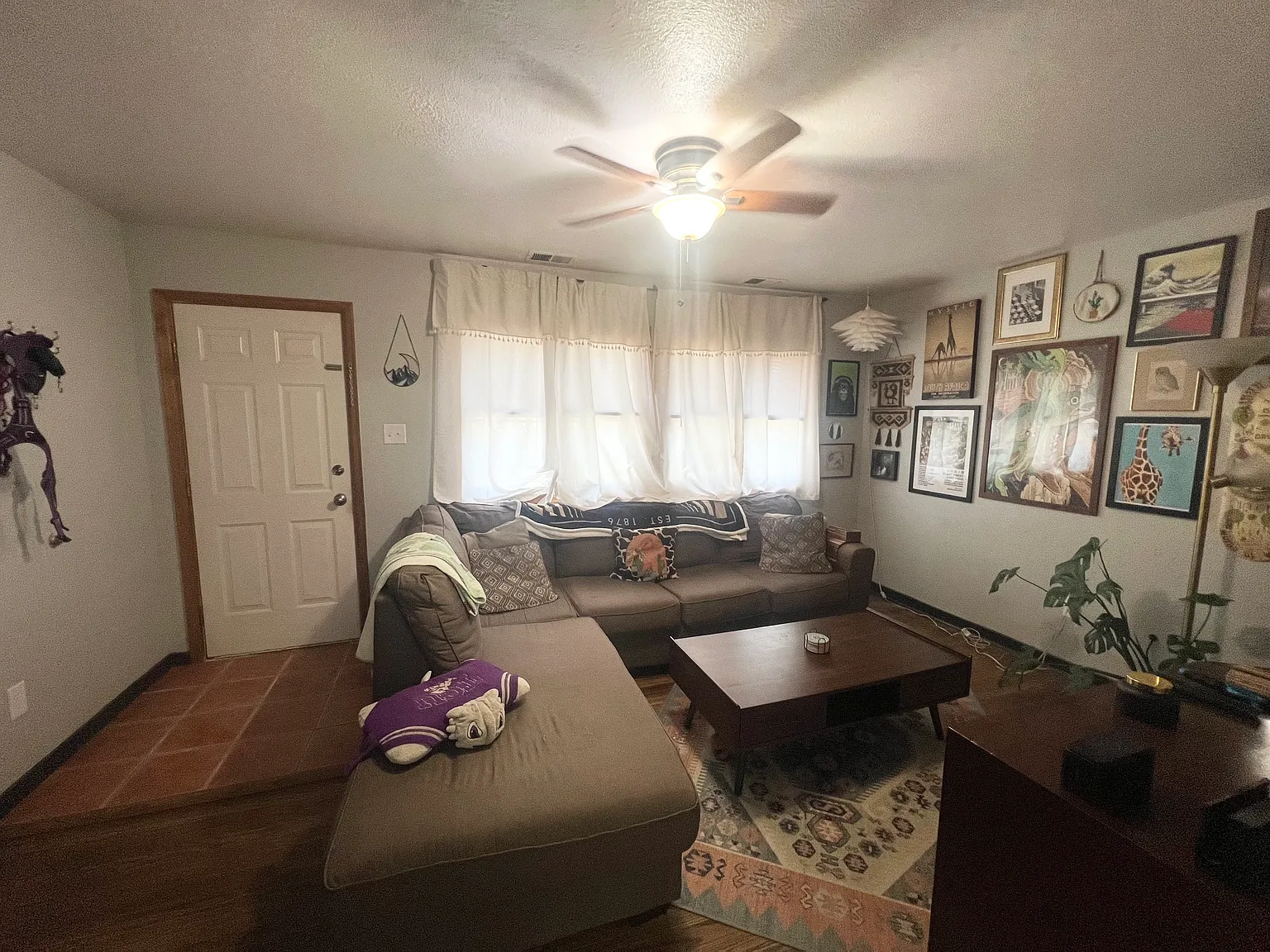 633 Martin Street — Photo 3