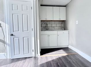 641 Massabesic St #5-A, Manchester, NH 03103