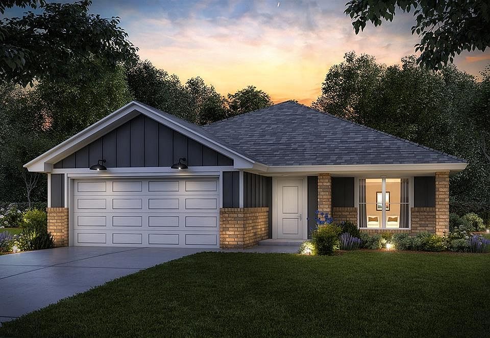 1st image of 441 Crown Point
