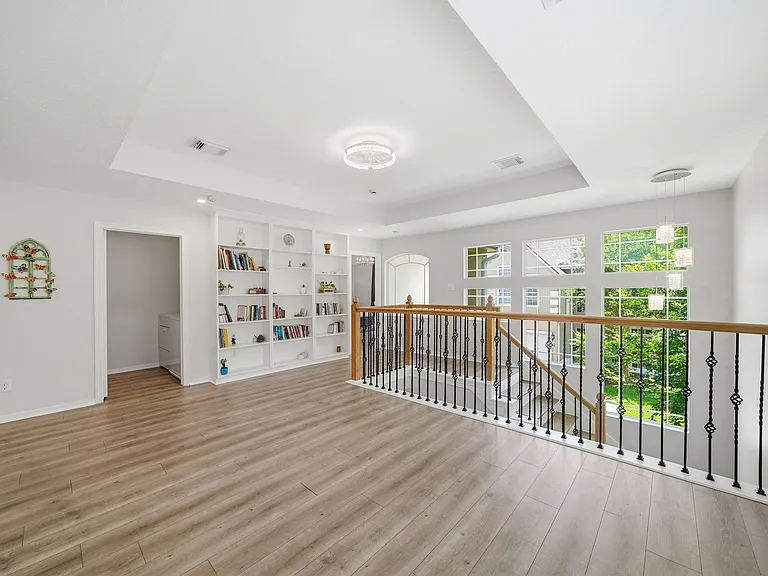1413 Whispering Pines Dr #5 — Photo 14