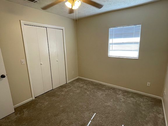 Front Bedroom
