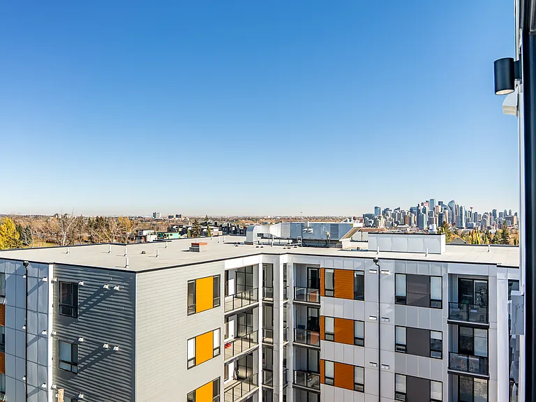 1400 27th St SW — Photo 33
