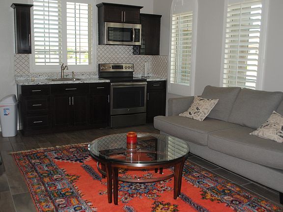 4th image of 3601 E Azalea Dr