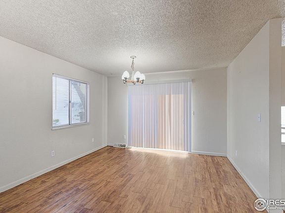 5th image of 118 W Union Ave