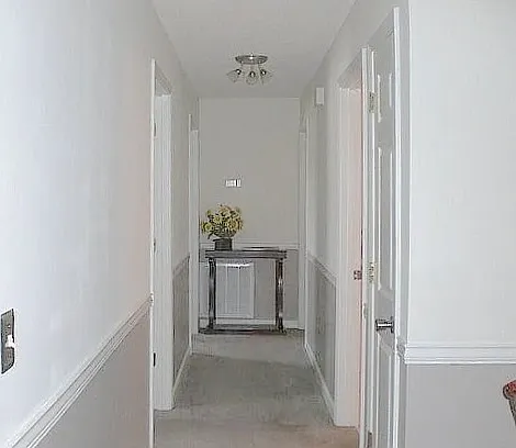907 Pelham Square Way — Photo 5