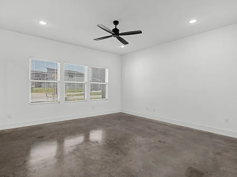 3001 Alpha Wolf Ct — Photo 7