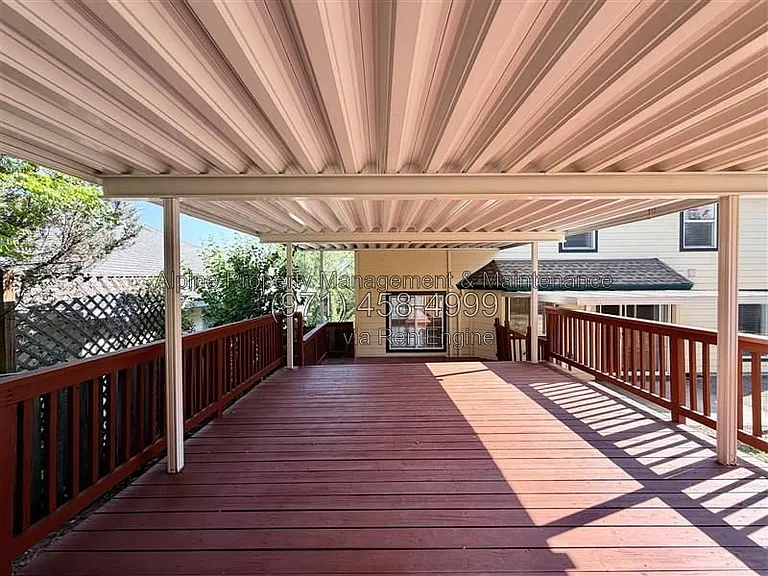 13649 SW Packard Ln — Photo 44