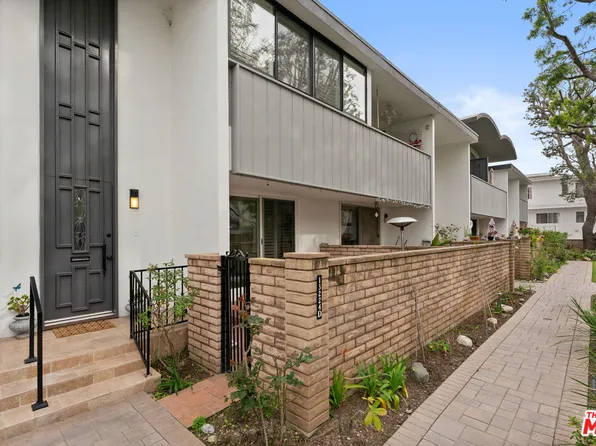 13224 Admiral Ave Unit D, Marina Del Rey, CA 90292
